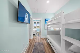 13658 Front Beach Rd, Panama City Beach, FL 32413 - Photo 57