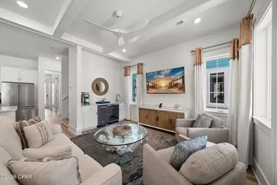 13658 Front Beach Road #4, Panama City Beach, FL 32413 - Photo 27