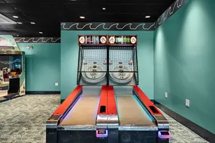 13658 Front Beach Rd, Panama City Beach, FL 32413 - Photo 105