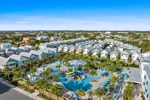 13658 Front Beach Rd, Panama City Beach, FL 32413 - Photo 115