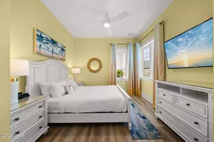 13658 Front Beach Rd, Panama City Beach, FL 32413 - Photo 41