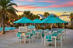 13658 Front Beach Rd, Panama City Beach, FL 32413 - Photo 11