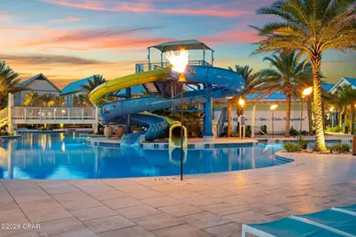 13658 Front Beach Road #4, Panama City Beach, FL 32413 - Photo 13