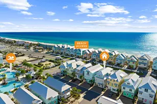 13658 Front Beach Rd, Panama City Beach, FL 32413 - Photo 5