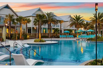 13658 Front Beach Road #4, Panama City Beach, FL 32413 - Photo 9