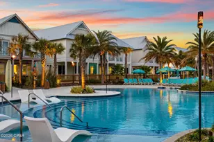 13658 Front Beach Rd, Panama City Beach, FL 32413 - Photo 9