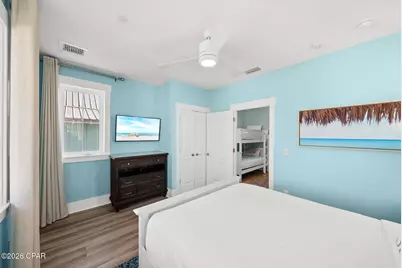 13658 Front Beach Road #4, Panama City Beach, FL 32413 - Photo 61
