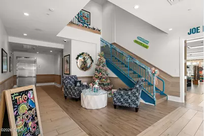 13658 Front Beach Road #4, Panama City Beach, FL 32413 - Photo 103