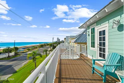 13658 Front Beach Road #4, Panama City Beach, FL 32413 - Photo 69