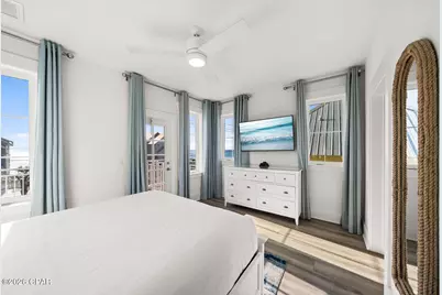 13658 Front Beach Road #4, Panama City Beach, FL 32413 - Photo 65