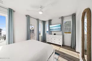 13658 Front Beach Rd, Panama City Beach, FL 32413 - Photo 65