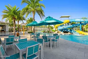 13658 Front Beach Rd, Panama City Beach, FL 32413 - Photo 81