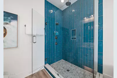 13658 Front Beach Road #4, Panama City Beach, FL 32413 - Photo 51