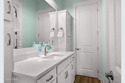 13658 Front Beach Road #4, Panama City Beach, FL 32413 - Photo 39