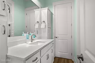 13658 Front Beach Rd, Panama City Beach, FL 32413 - Photo 39