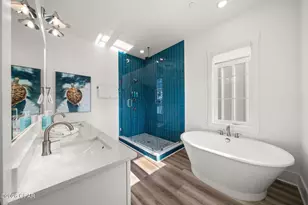 13658 Front Beach Rd, Panama City Beach, FL 32413 - Photo 49