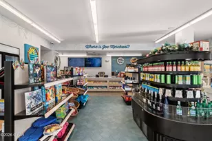 13658 Front Beach Rd, Panama City Beach, FL 32413 - Photo 111