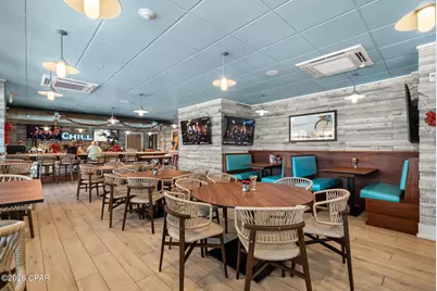 13658 Front Beach Road #4, Panama City Beach, FL 32413 - Photo 79