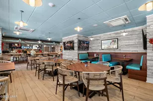 13658 Front Beach Rd, Panama City Beach, FL 32413 - Photo 79