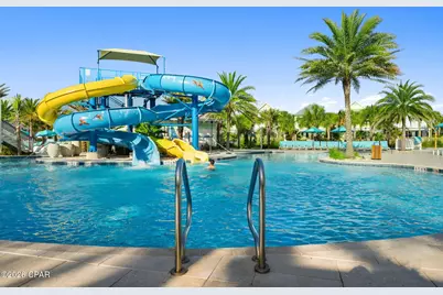 13658 Front Beach Road #4, Panama City Beach, FL 32413 - Photo 91