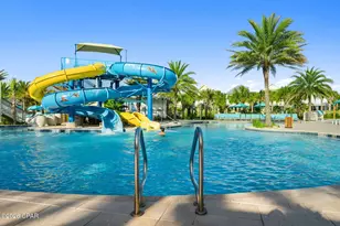 13658 Front Beach Rd, Panama City Beach, FL 32413 - Photo 91