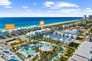 13658 Front Beach Rd, Panama City Beach, FL 32413 - Photo 75