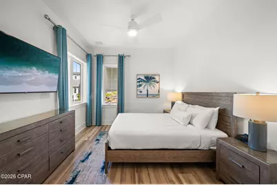 13658 Front Beach Road #4, Panama City Beach, FL 32413 - Photo 37