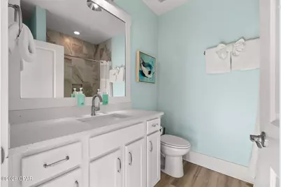 13658 Front Beach Road #4, Panama City Beach, FL 32413 - Photo 67