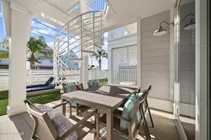 13658 Front Beach Rd, Panama City Beach, FL 32413 - Photo 31