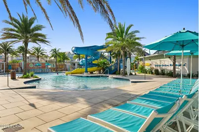 13658 Front Beach Road #4, Panama City Beach, FL 32413 - Photo 93