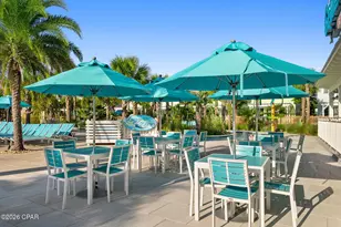 13658 Front Beach Rd, Panama City Beach, FL 32413 - Photo 95