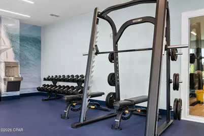 13658 Front Beach Road #4, Panama City Beach, FL 32413 - Photo 101