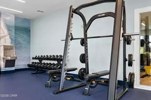 13658 Front Beach Rd, Panama City Beach, FL 32413 - Photo 101