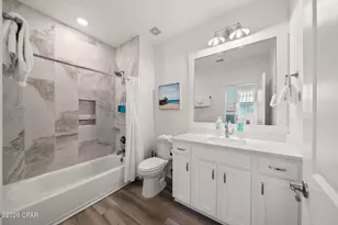 13658 Front Beach Rd, Panama City Beach, FL 32413 - Photo 59