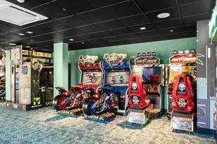 13658 Front Beach Rd, Panama City Beach, FL 32413 - Photo 107