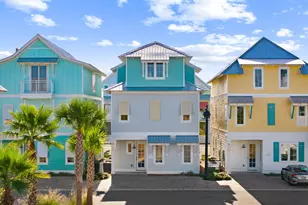 13658 Front Beach Rd, Panama City Beach, FL 32413 - Photo 1