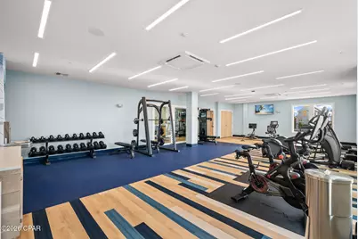 13658 Front Beach Road #4, Panama City Beach, FL 32413 - Photo 97