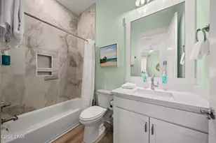 13658 Front Beach Rd, Panama City Beach, FL 32413 - Photo 43