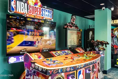 13658 Front Beach Road #4, Panama City Beach, FL 32413 - Photo 109