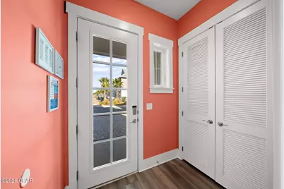 13658 Front Beach Road #4, Panama City Beach, FL 32413 - Photo 15