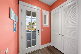 13658 Front Beach Rd, Panama City Beach, FL 32413 - Photo 15