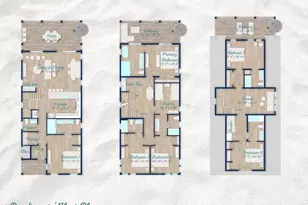 13658 Front Beach Rd, Panama City Beach, FL 32413 - Photo 117