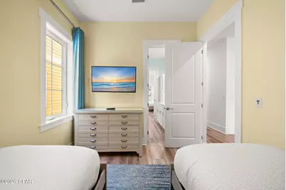 13658 Front Beach Road #4, Panama City Beach, FL 32413 - Photo 45