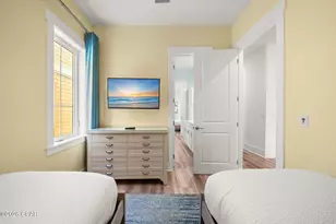 13658 Front Beach Rd, Panama City Beach, FL 32413 - Photo 45