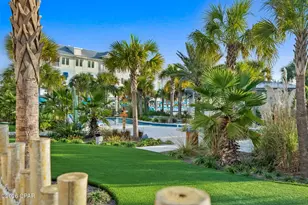 13658 Front Beach Rd, Panama City Beach, FL 32413 - Photo 85