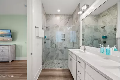 13658 Front Beach Road #4, Panama City Beach, FL 32413 - Photo 19