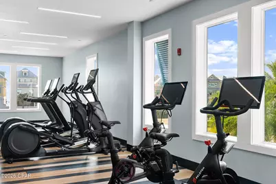 13658 Front Beach Road #4, Panama City Beach, FL 32413 - Photo 99