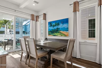 13658 Front Beach Road #4, Panama City Beach, FL 32413 - Photo 29