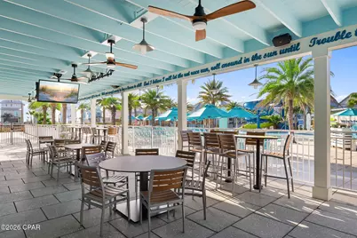 13658 Front Beach Road #4, Panama City Beach, FL 32413 - Photo 77