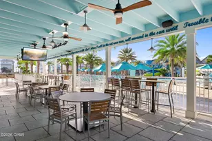 13658 Front Beach Rd, Panama City Beach, FL 32413 - Photo 77